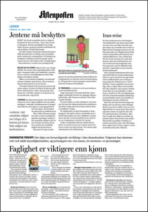 aftenposten_kultur-20070626_000_00_00_002.pdf