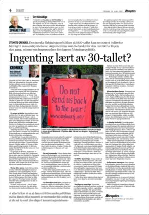 aftenposten_kultur-20070626_000_00_00_004.pdf