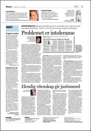 aftenposten_kultur-20070626_000_00_00_005.pdf