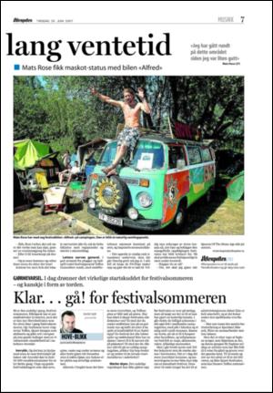 aftenposten_kultur-20070626_000_00_00_007.pdf