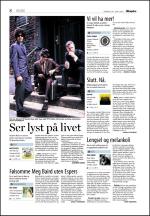 aftenposten_kultur-20070626_000_00_00_008.pdf