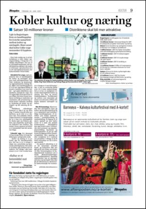 aftenposten_kultur-20070626_000_00_00_009.pdf