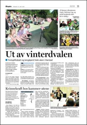 aftenposten_kultur-20070626_000_00_00_011.pdf