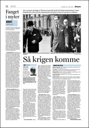 aftenposten_kultur-20070626_000_00_00_012.pdf