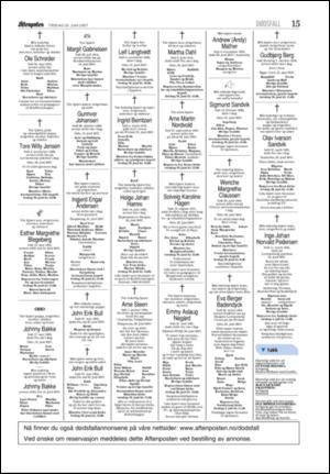 aftenposten_kultur-20070626_000_00_00_015.pdf