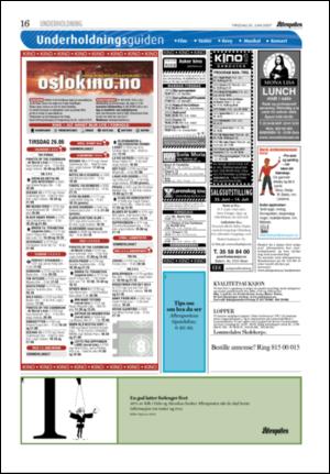 aftenposten_kultur-20070626_000_00_00_016.pdf