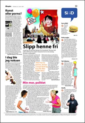 aftenposten_kultur-20070626_000_00_00_019.pdf