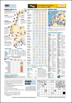 aftenposten_kultur-20070626_000_00_00_024.pdf