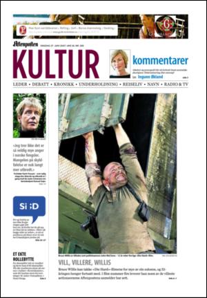 aftenposten_kultur-20070627_000_00_00.pdf