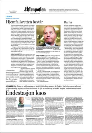 aftenposten_kultur-20070627_000_00_00_002.pdf