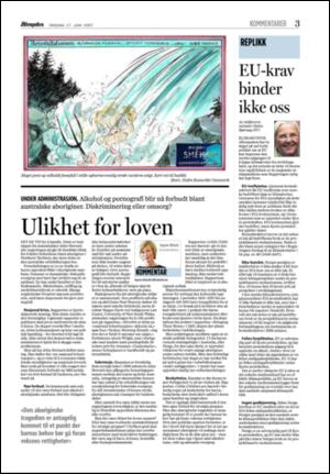 aftenposten_kultur-20070627_000_00_00_003.pdf