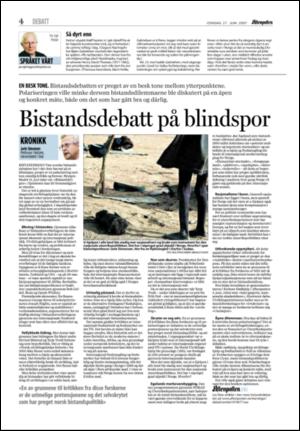 aftenposten_kultur-20070627_000_00_00_004.pdf