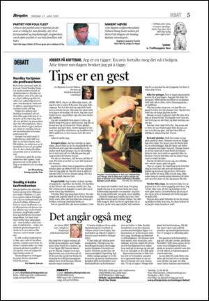 aftenposten_kultur-20070627_000_00_00_005.pdf