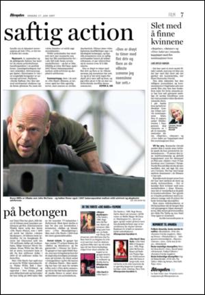 aftenposten_kultur-20070627_000_00_00_007.pdf