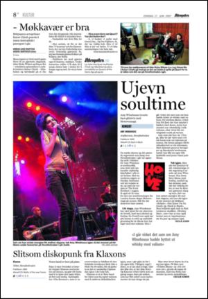 aftenposten_kultur-20070627_000_00_00_008.pdf