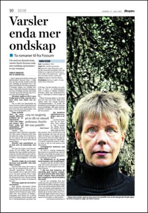 aftenposten_kultur-20070627_000_00_00_010.pdf