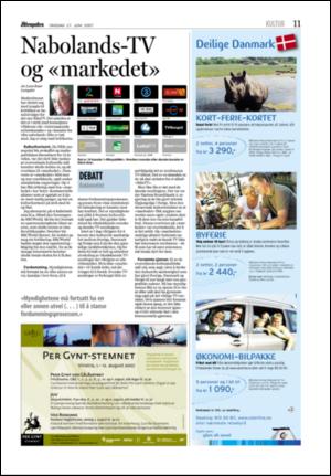 aftenposten_kultur-20070627_000_00_00_011.pdf