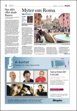 aftenposten_kultur-20070627_000_00_00_012.pdf