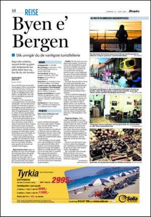 aftenposten_kultur-20070627_000_00_00_016.pdf