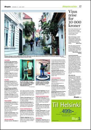 aftenposten_kultur-20070627_000_00_00_017.pdf