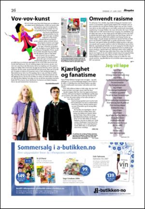 aftenposten_kultur-20070627_000_00_00_026.pdf