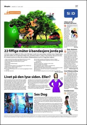 aftenposten_kultur-20070627_000_00_00_027.pdf