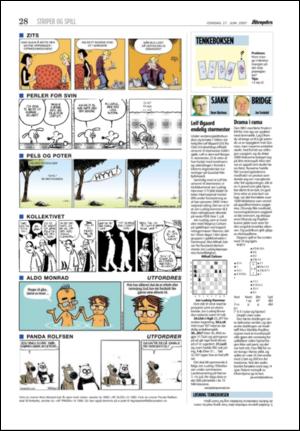 aftenposten_kultur-20070627_000_00_00_028.pdf