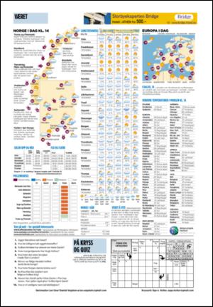 aftenposten_kultur-20070627_000_00_00_032.pdf