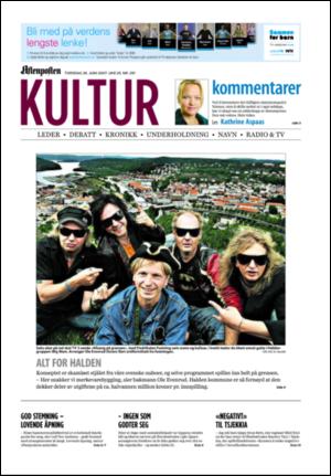 aftenposten_kultur-20070628_000_00_00.pdf