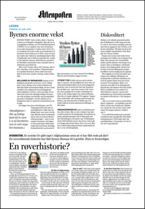 aftenposten_kultur-20070628_000_00_00_002.pdf