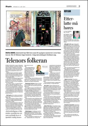 aftenposten_kultur-20070628_000_00_00_003.pdf