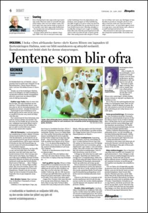 aftenposten_kultur-20070628_000_00_00_004.pdf