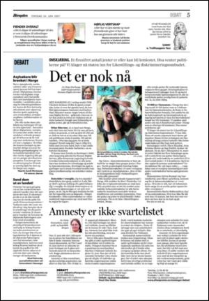 aftenposten_kultur-20070628_000_00_00_005.pdf