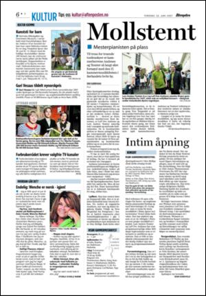 aftenposten_kultur-20070628_000_00_00_006.pdf