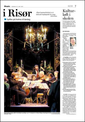 aftenposten_kultur-20070628_000_00_00_007.pdf