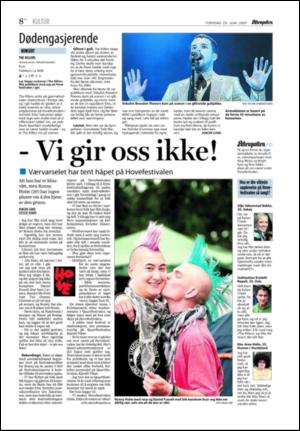 aftenposten_kultur-20070628_000_00_00_008.pdf