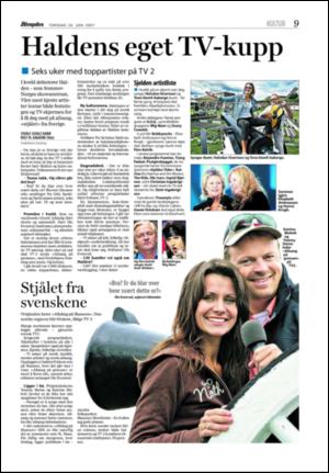 aftenposten_kultur-20070628_000_00_00_009.pdf