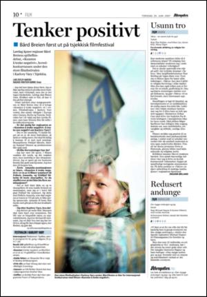 aftenposten_kultur-20070628_000_00_00_010.pdf