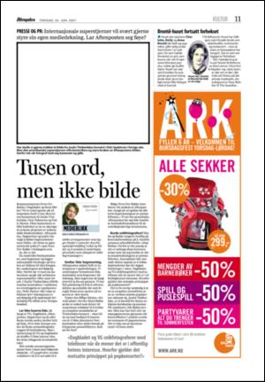 aftenposten_kultur-20070628_000_00_00_011.pdf