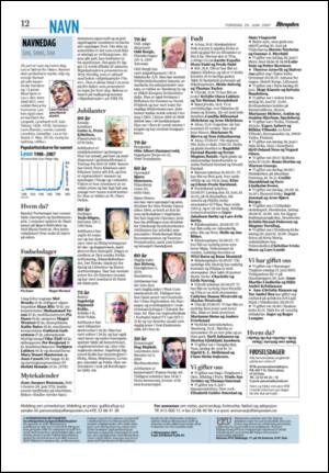 aftenposten_kultur-20070628_000_00_00_012.pdf