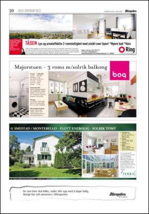 aftenposten_kultur-20070628_000_00_00_020.pdf