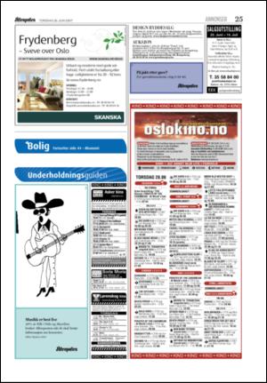 aftenposten_kultur-20070628_000_00_00_025.pdf