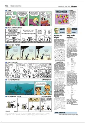 aftenposten_kultur-20070628_000_00_00_028.pdf