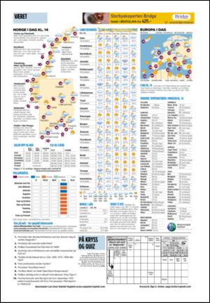 aftenposten_kultur-20070628_000_00_00_032.pdf