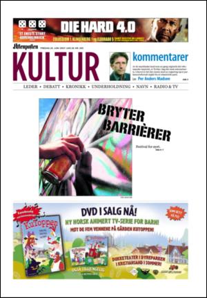 aftenposten_kultur-20070629_000_00_00.pdf