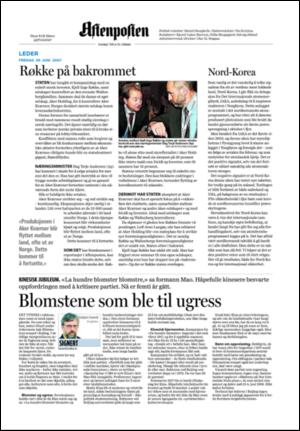 aftenposten_kultur-20070629_000_00_00_002.pdf