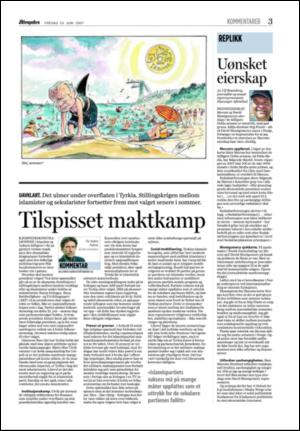 aftenposten_kultur-20070629_000_00_00_003.pdf