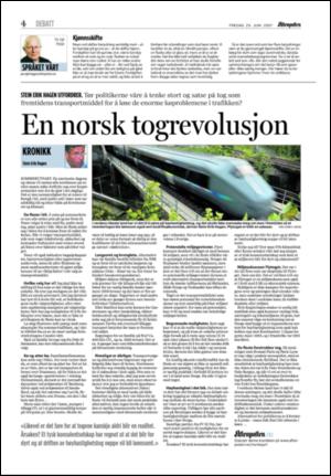 aftenposten_kultur-20070629_000_00_00_004.pdf