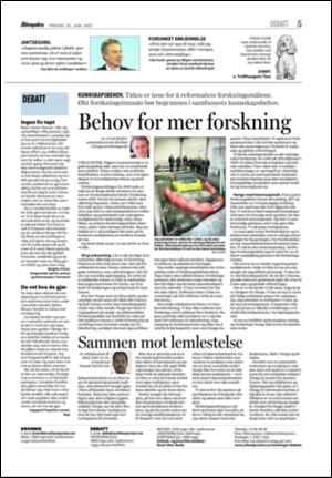 aftenposten_kultur-20070629_000_00_00_005.pdf