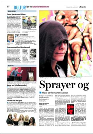 aftenposten_kultur-20070629_000_00_00_006.pdf